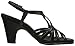 Aerosoles Women's Scot Free Dress Sandal