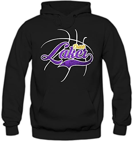 Shirt Happenz Men's Crew Neck Hoodie
