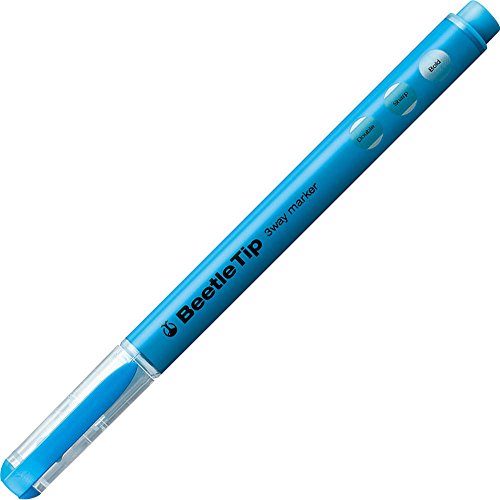 Office Products, Office & School Supplies, Writing & Correction Supplies, Markers & Highlighters, Highlighters