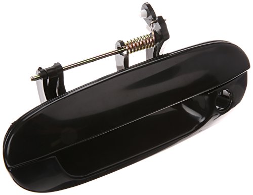 All Buick Park Avenue Parts Price Compare