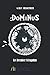 DoMiNuS: Le Dernier Séraphin (French Edition) by G.R.P. Villoutreix