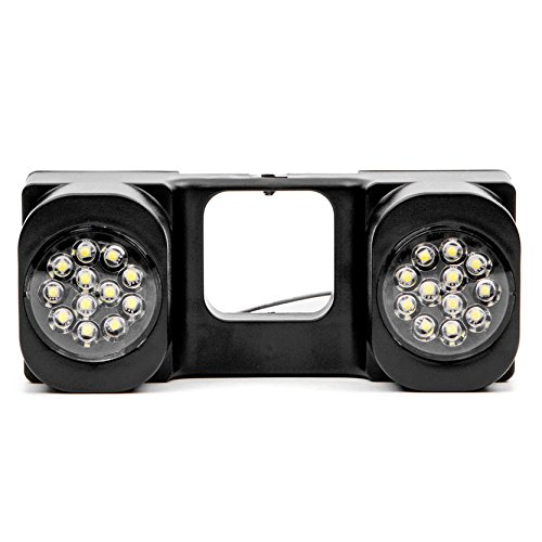 4 Krator+Reverse+Receiver+Chevrolet+Silverado