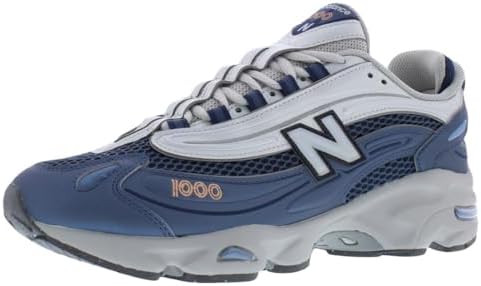 Amazon.com | New Balance 2002R General | Unisex Running Inspired