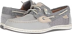 Sperry Top-Sider Women's Songfish Boat Shoe