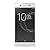 Sony Xperia XA1 Ultra 6" Factory Unlocked Phone - 32GB (U.S Warranty) (Renewed)