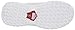 Skechers for Work Women's Soft Stride-Softie Lace-Up