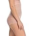 Lace Collection High-Waist Brief