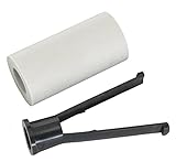 IPW Industries Inc-Stenner (UCMAC38) Ceramic Weight