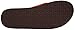Cudas Women's Piper Flip Flop