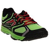 Newton Running Mens Boco Athletic & Sneakers