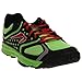 Newton Running Mens Boco Athletic & Sneakers