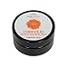 Bodyceuticals Bioactive Calendula Salve with Beeswax – Antioxidant-Rich Multi-Purpose Balm for Dry or Sensitive Skin – Travel Size 2 Ounce Jar