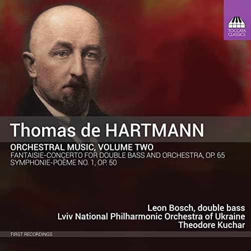 Joseph Haydn, Trevor Pinnock, Trevor Pinnock, harpsichord, The