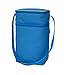 J L Childress 6 Bottle Cooler - One Size - Blue/Green