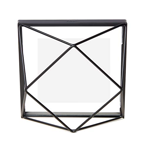 2 Umbra+Prisma+4x4+Picture+Frame