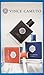 Vince Camuto Homme Eau De Toilette Spray, 6.7 Fl Oz
