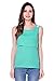 Bearsland Women's Maternity Nursing Tank Tops Sleeveless Breastfeeding Shirts