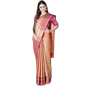 Women's Sarees - Amazon.com.au