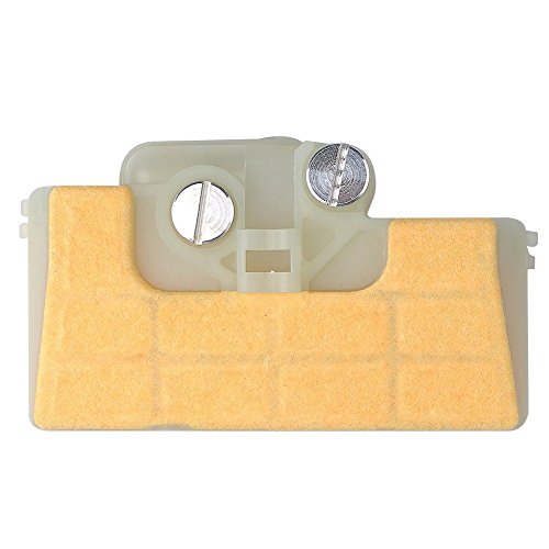 Air Filter for STIHL 029 039 MS290 MS310 MS390 Chainsaw (1 PCS)