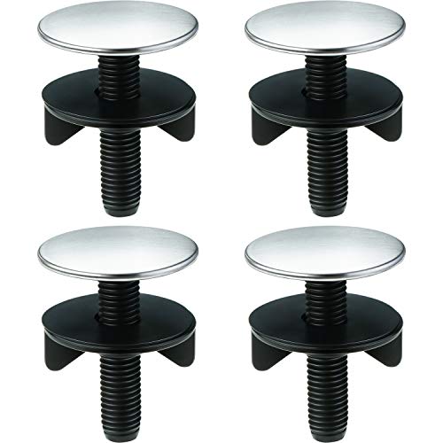 Top kitchen sink sprayer plug Sugiman Reviews