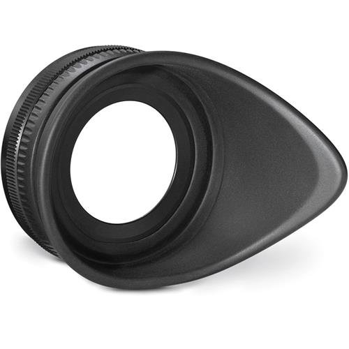 Swarovski Winged Eyecup