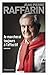 Je marcherai toujours à l'affectif (Biographies et mémoires) (French Edition) by 