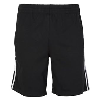short adidas clima 365 performance essentials