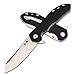 Kizer Knives V4423A1 Tactical Folding Knife Pocket Hunting Rescue Tool,EDC Pocket Knife