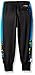 Reebok Boys' Reebok Delta Boy Speed Pant