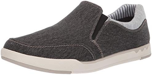 clarks step isle lace black