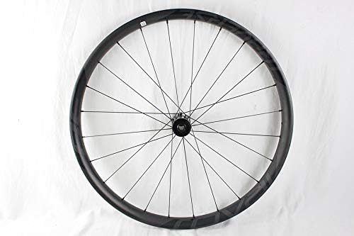 roval traverse 38 sl fattie 650b 148