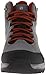 Salomon Men's Kaipo CS Waterproof Winter Boot