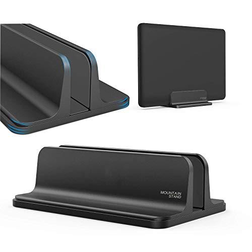 MacBook Pro Stand or Gaming Notebook 