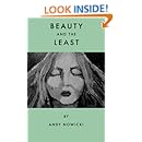 Beauty and the Least