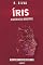 Livro Íris A Guerra das Máquinas (Acontecimentos Futuros Livro 1)