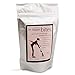 Dr. Harvey's Le Dogue Bites - Freeze-Dried Single Ingredient Treats for Dogs, Beef (3 Ounces)