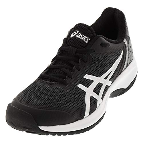 ASICS Gel-Court Speed Men's Tennis Shoes