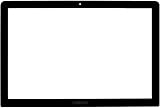 LADYSON MacBook Pro 13" A1278 Front Outer Glass LCD Screen Panel Repair Kit view 2