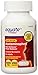 Equate Extra Strength Acetaminophen Twin-Pack 500mg, 500 tabs