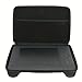 khanka Hard Travel Case Replacement for Wacom Intuos Pro Digital Graphic Drawing Tablet