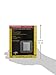 Medline Stratasorb Waterproof Adhesive Island Wound Dressings, 4 x 4 Inches, Box of 10
