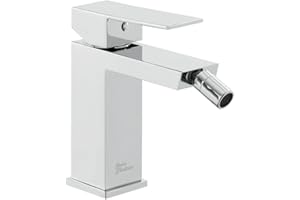 Swiss Madison Well Made Forever SM-DF80C Concorde Bidet Faucet in Chrome