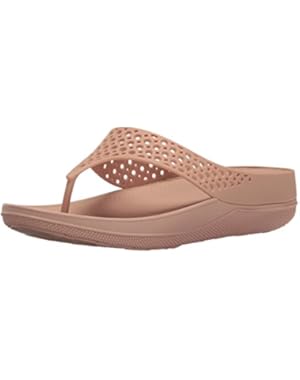 Women's Ringer Welljelly Flip Flop
