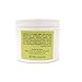 Gilden Tree Natural & Organic Fragrance-Free Ultra Hydrating Cream for Dry, Cracked Skin, Hands & Feet, 4 oz.thumb 3