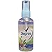 Degree Women's Natureffects Deodorant Mist-Olive Leaf & Pink Pepper-3, oz.