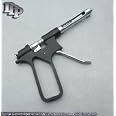 Dental Intraligamental Citoject Syringe Pen style 1.8 ml Europian
