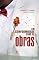Livro Em conformidade com as obras