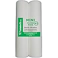 Fermtech Mini 2 Wine Filtration Pads (#3) Polishing