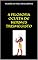 Livro A filosofia oculta de Hermes Trismegisto