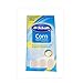 Dr. Scholl's Corn Removers, 9-Count Packages (Pack of 4)